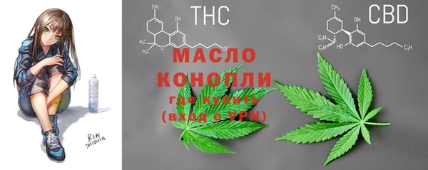 spice Белокуриха