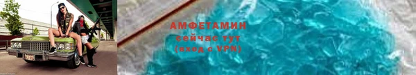 spice Белокуриха
