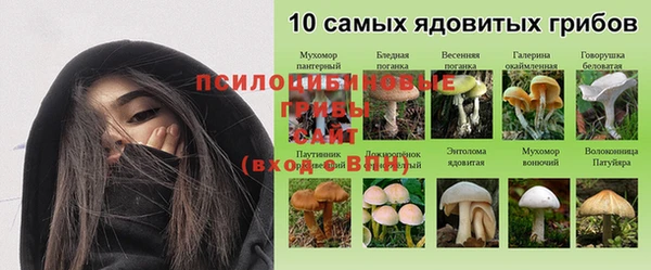 первитин Беломорск