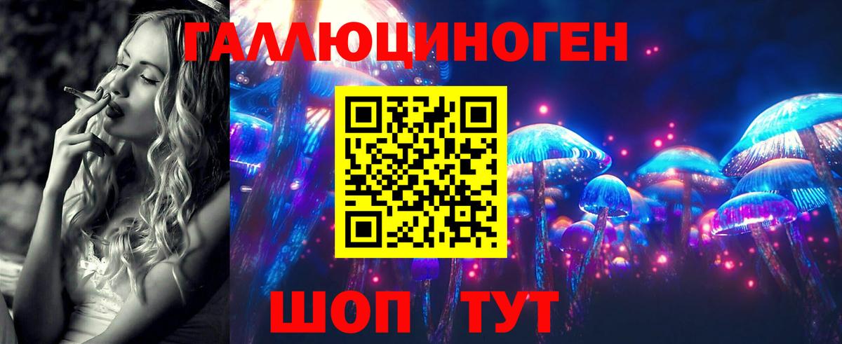 Псилоцибиновые грибы MAGIC MUSHROOMS  Вход с VPN  Надым  Галлюциногенные грибы Psilocybine cubensis 