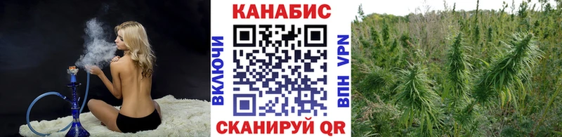 МАРИХУАНА конопля  Надым 